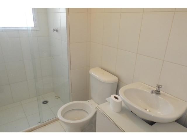 Apartamento para alugar com 2 dormitórios cod:AP1101 - Foto 11