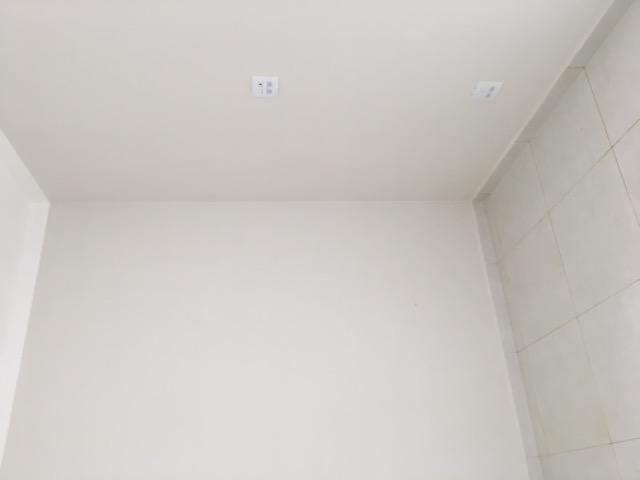 Ótima oportunidade de casa MCMV - Foto 6