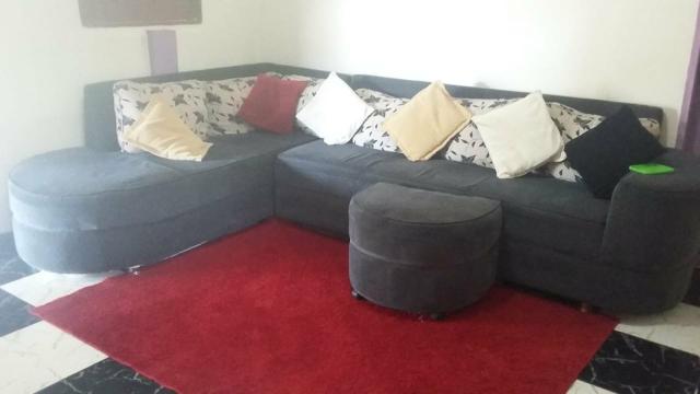 Casa estilo chacara imperdível, negociável - Foto 4