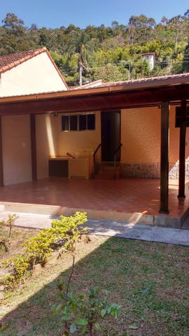 Casa linear na Ponte da Saudade - Foto 9