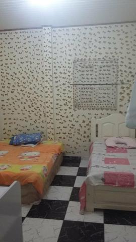 Casa estilo chacara imperdível, negociável - Foto 7