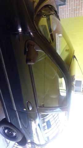 Pálio interssados chamar no zap. * - Foto 2