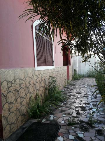 F Casa Lindíssima em Aquários - Tamoios - Cabo Frio/RJ !!!! - Foto 13