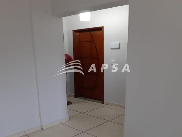 Casa para alugar com 3 dormitórios em Cascadura, Rio de janeiro cod:29959 - Foto 4