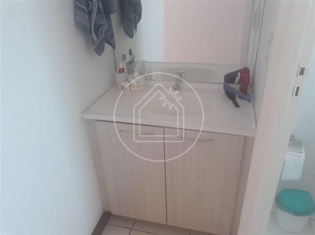 Apartamento à venda com 2 dormitórios em Anil, Rio de janeiro cod:864000 - Foto 15