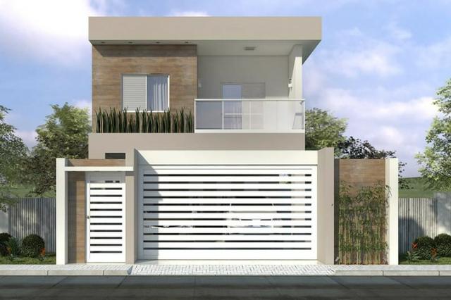 Casas terrenos apartamentos sitios e fazendas