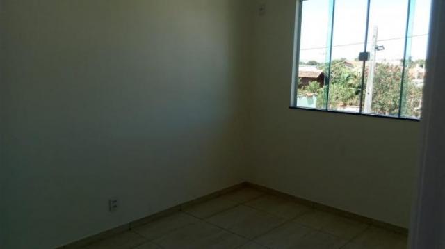 Apartamento residencial para locação, centro, são pedro da aldeia - . - Foto 6