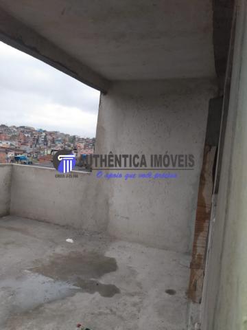 Casa para alugar no padroeira ii, osasco - Foto 6