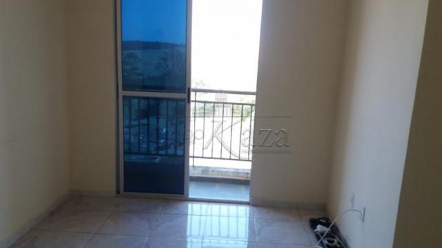 Apartamento para alugar com 2 dormitórios cod:L20793AP - Foto 2
