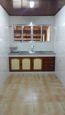 Casa linear na Ponte da Saudade - Foto 6