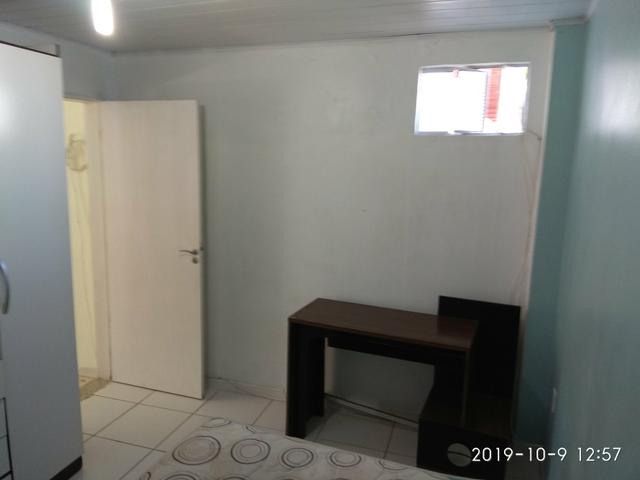 Kit Mobiliada, em ótima localização, próx shopping Itaguaçu - Foto 6