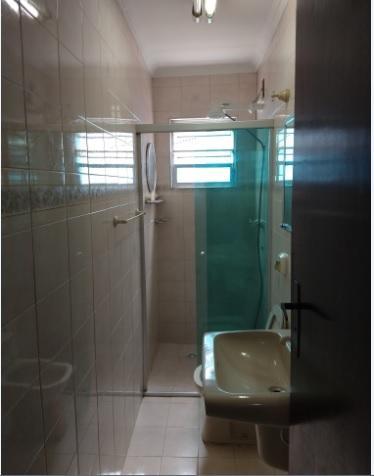 Casa (belem) - Foto 15