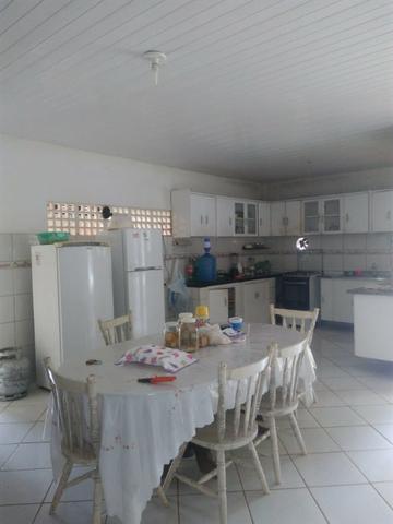 Vendo - Área documentada - Foto 8