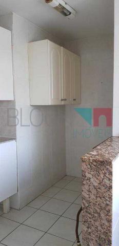 Apartamento para alugar com 2 dormitórios cod:RCAP20812 - Foto 11