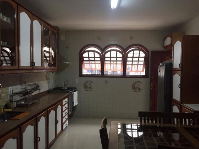 Casa à venda com 3 dormitórios em Itaipu, Niterói cod:2129 - Foto 9