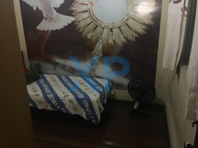Casa à venda com 3 dormitórios em Bom pastor, Divinópolis cod:CA00277 - Foto 17