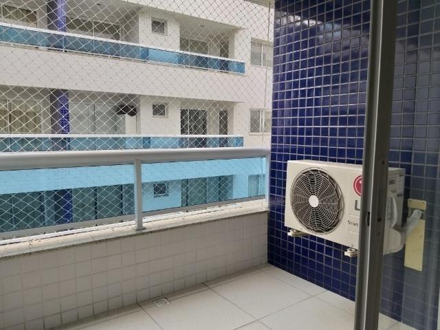 Apartamento Mobiliado 2 quartos no Braga - Cabo Frio/RJ - Foto 13