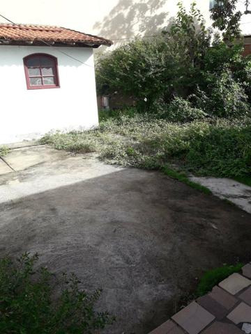 F Casa Lindíssima em Aquários - Tamoios - Cabo Frio/RJ !!!! - Foto 2