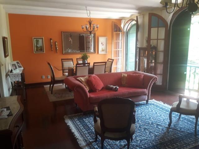 Vendo Casa em Petrópolis - Foto 9