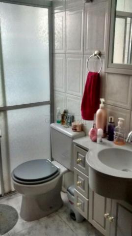 Apartamento para alugar com 2 dormitórios cod:L21470AP - Foto 6