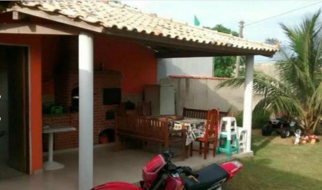 F Casa Linda em Caiçara - Arraial do Cabo /RJ !!!! - Foto 7