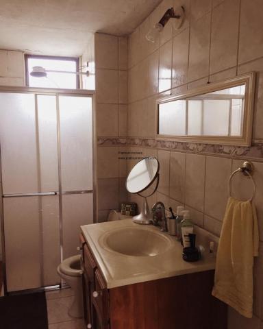 Apartamento à venda com 2 dormitórios cod:AP0314 - Foto 5
