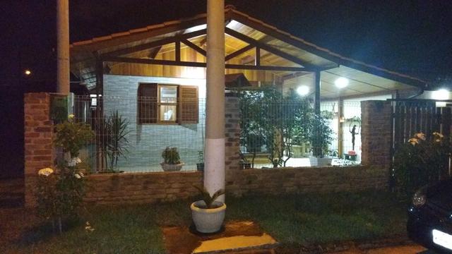 Maravilhosa Casa no melhor bairro de CG - Foto 3