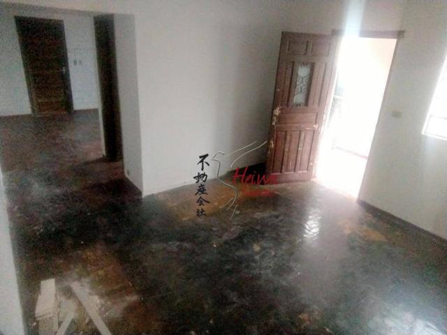 Casa com 1 dormitório à venda, 49 m² por r$ 300.000 - vila pirituba - são paulo/sp - Foto 8