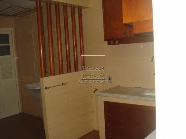 Casa para alugar com 2 dormitórios em Retiro, Petrópolis cod:2768 - Foto 11
