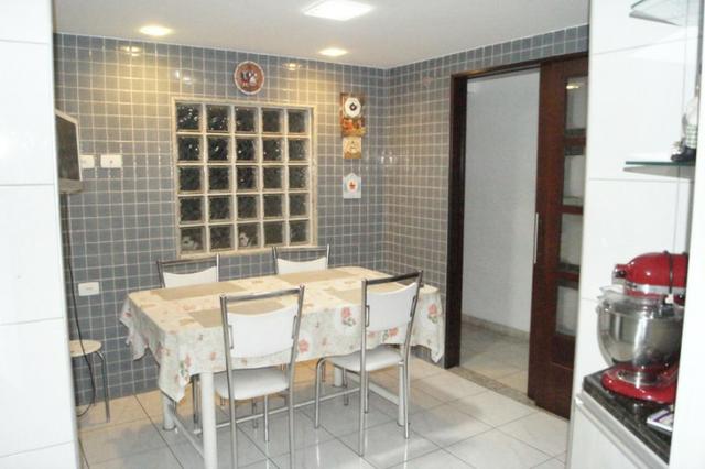 OZ- Apartamento 3 quartos 2 suítes no Aflitos ? Prox. ao Big BomPreço - Foto 10