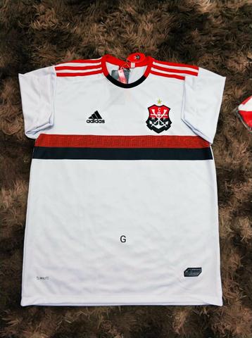 Camisas de time - Foto 5