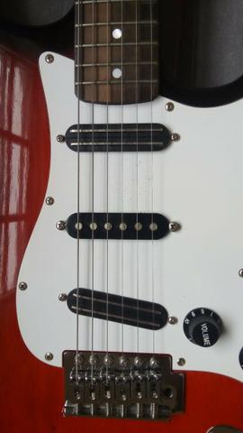 Esqueça as Squier! - Foto 2