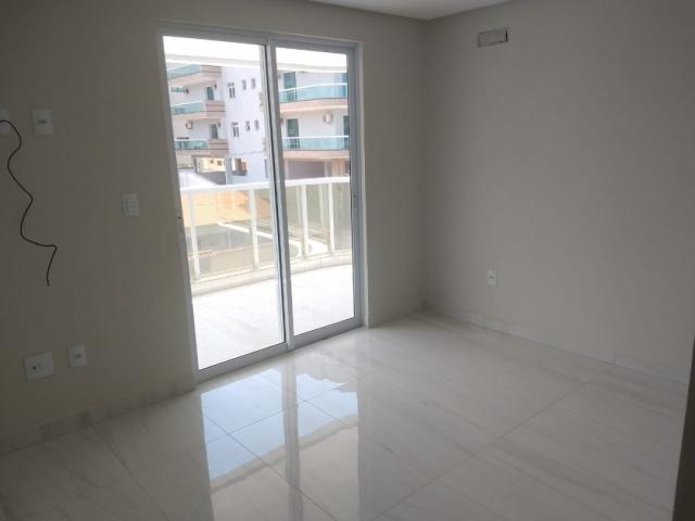 Apartamento braga - Foto 12