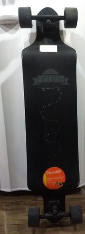 Longboard X Seven - Foto 3