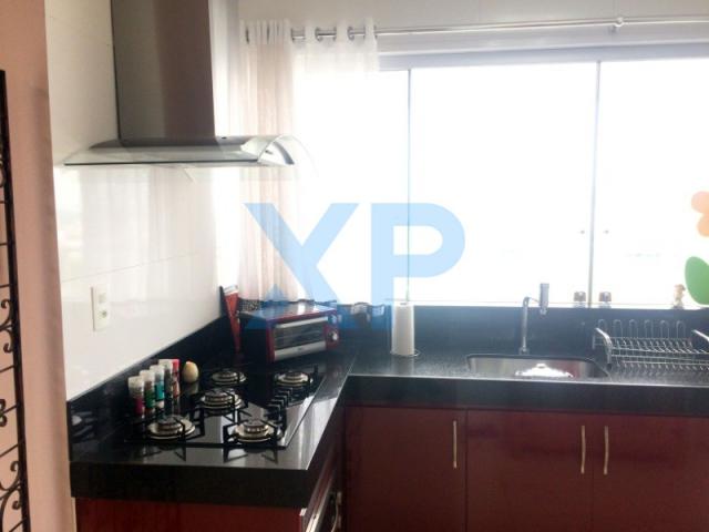 Apartamento à venda com 3 dormitórios em Santo antônio, Divinópolis cod:AP00309 - Foto 12