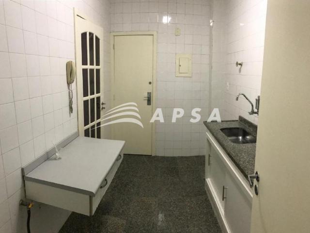 Apartamento para alugar com 2 dormitórios em Copacabana, Rio de janeiro cod:29963 - Foto 10