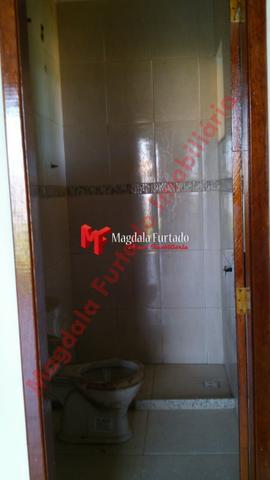 PC:2063 Casa á venda em Condomínio excelente em Unamar - Foto 11