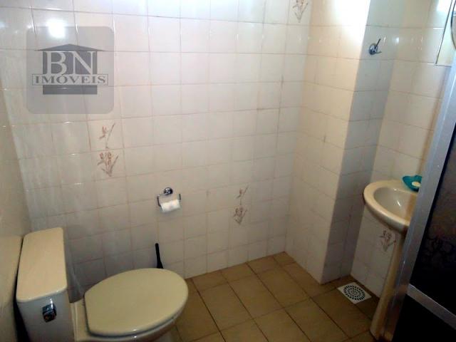 Apartamento à venda com 2 dormitórios em Centro, Santa cruz do sul cod:3775 - Foto 7