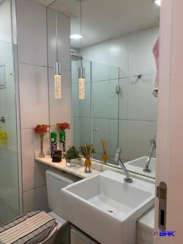 Apartamento à venda com 2 dormitórios em Vila prudente, São paulo cod:3535 - Foto 4