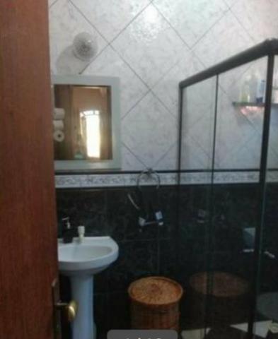 F Casa Linda em Caiçara - Arraial do Cabo /RJ !!!! - Foto 3