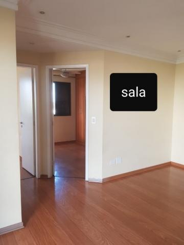 Apartamento à venda com 2 dormitórios em Quitaúna, Osasco cod:7664