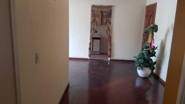 Apartamento para alugar com 2 dormitórios cod:CGAP20084 - Foto 6