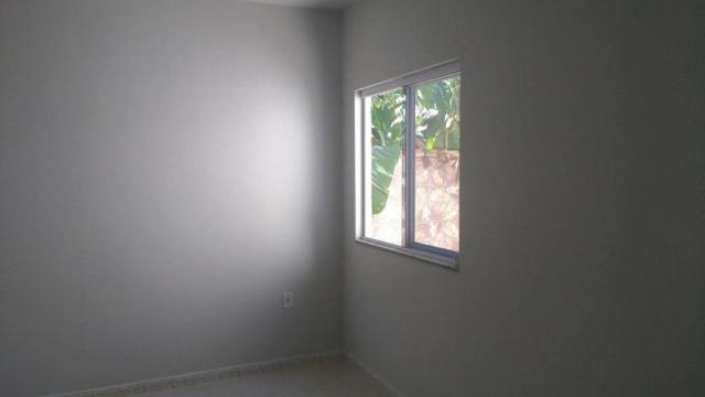 Casa com 3 dormitórios para alugar, 172 m² por r$ 1.800,00/mês - flamengo - maricá/rj - Foto 5
