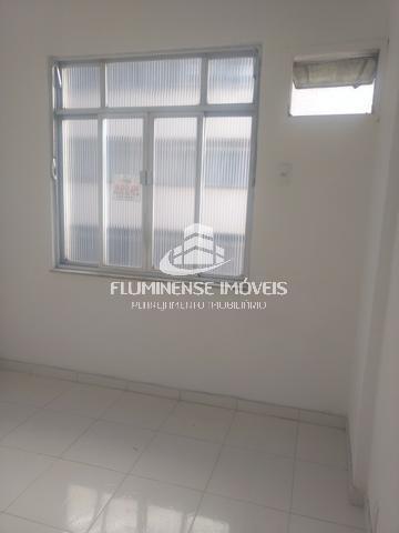 Kitchenette/conjugado para alugar com 1 dormitórios em Centro, Niterói cod:APL21810 - Foto 5