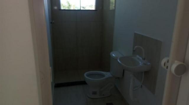 Apartamento residencial para locação, centro, são pedro da aldeia - . - Foto 19