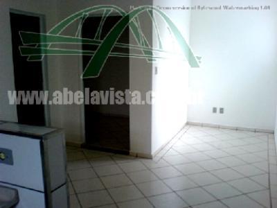 Apartamento para alugar com 1 dormitórios em , cod:28133