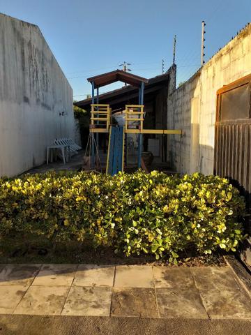 Vende-se Casa em Condomínio Fechado - Foto 4