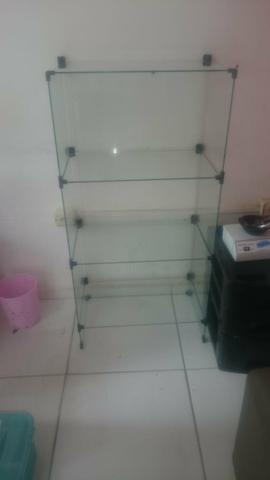 Salão - Foto 3
