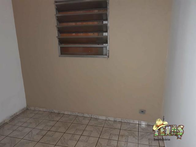 Casa térrea itaim paulista