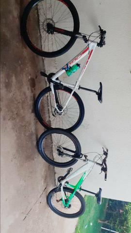 Baike Trust - Foto 2